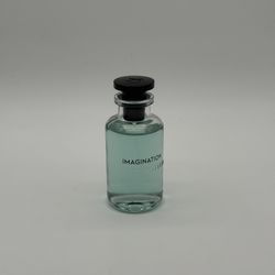 Louis Vuitton Imagination Cologne 