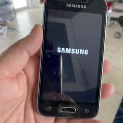cell phone samsung