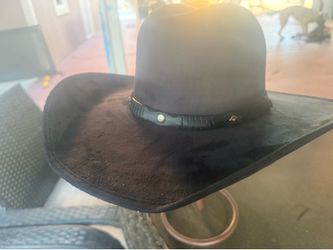Western