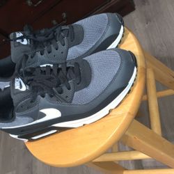 Nike Air Max 90 