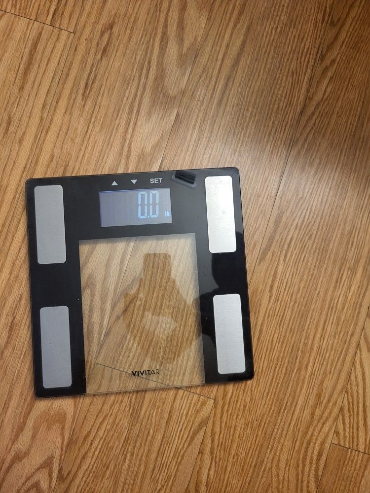 Moving - Furniture /Household Items