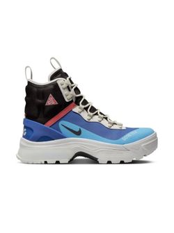 Nike ACG  Air Zoom Gaiadome GORE-TEX