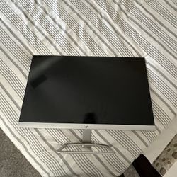 HP Monitor