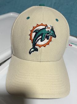 Miami Dolphins Hat
