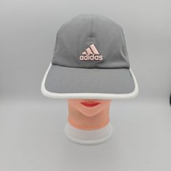 Women's Adidas Aeroready Lightweight AdjustableHat