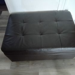 Furniture Set 