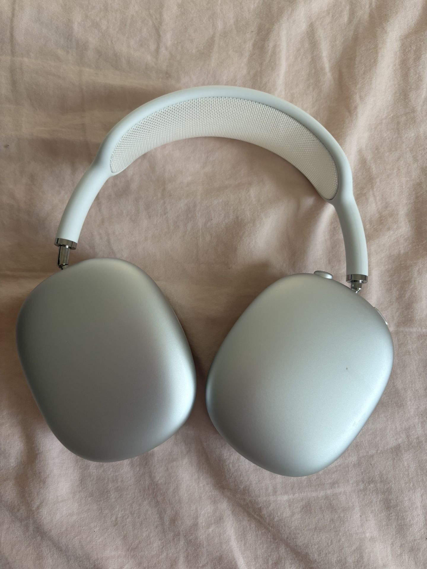 AirPod Max