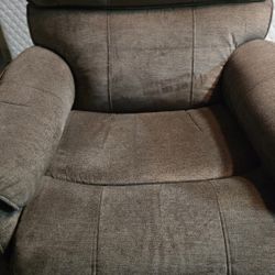 Lift Chair Recliner 