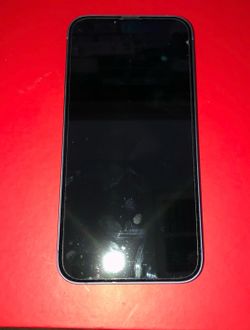 Unlocked iPhone 14 Plus
