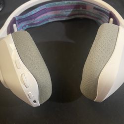 Logitech G733 Headset