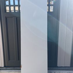 Interior Door 24”x80” 