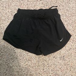 Cute Nike athletic shorts 