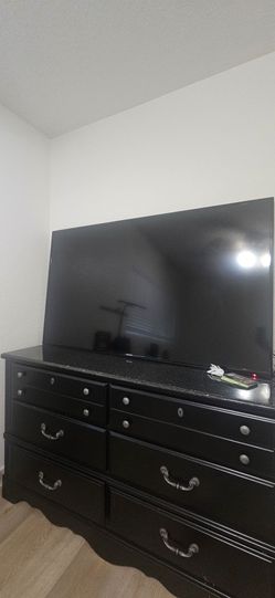 Samsung tv