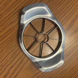 Apple Corer FREE