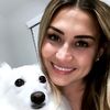 Crystal C