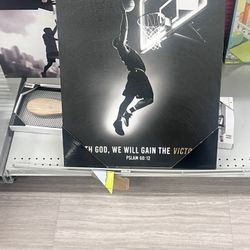 Basketball Picture
