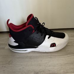 Nike Mens Jordan Stay Loyal 2 Mens Size 12... Trade Possibilities