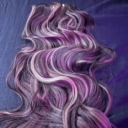 Wig
