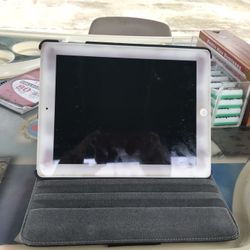 iPad 2 64 gb