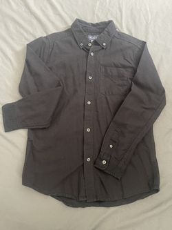 Children’s Place Shirt