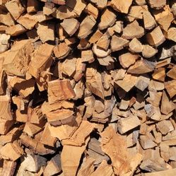 🔥Firewood 🪵🔥