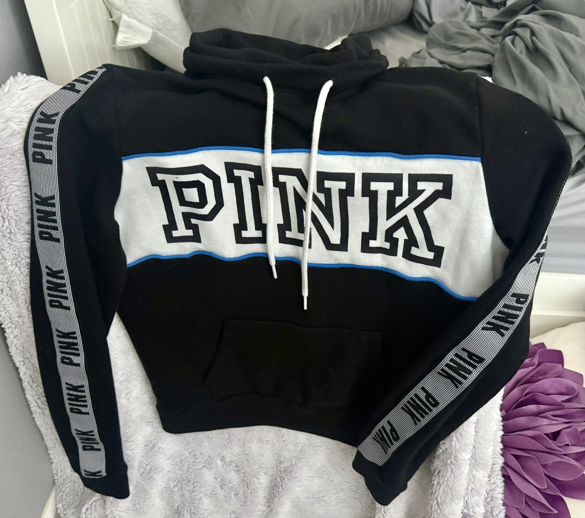Victoria’s Secret Sweatshirt