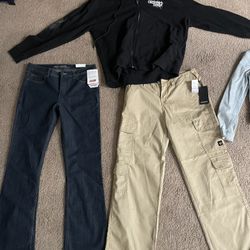 Cloths For Sale Give Me Offers 