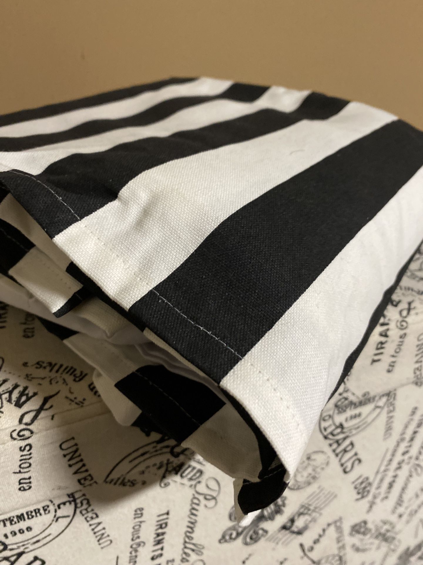 BedSkirt/PillowCases