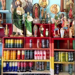 TAROT LIMPIAS