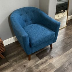 Chair For Living room