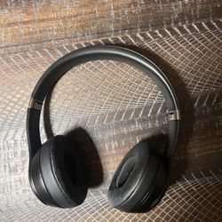 Beats Solo 4’s