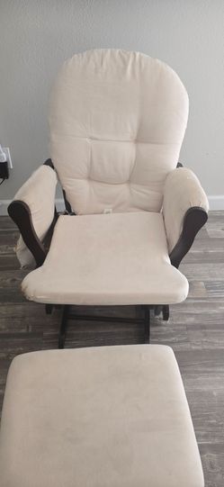 Chair for Nursery for sale