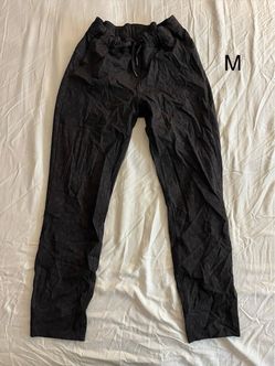 Women clothes pants