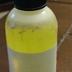 K3 Hair Growth  Oil