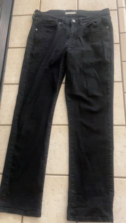 Women’s LEVI’S Jeans 10