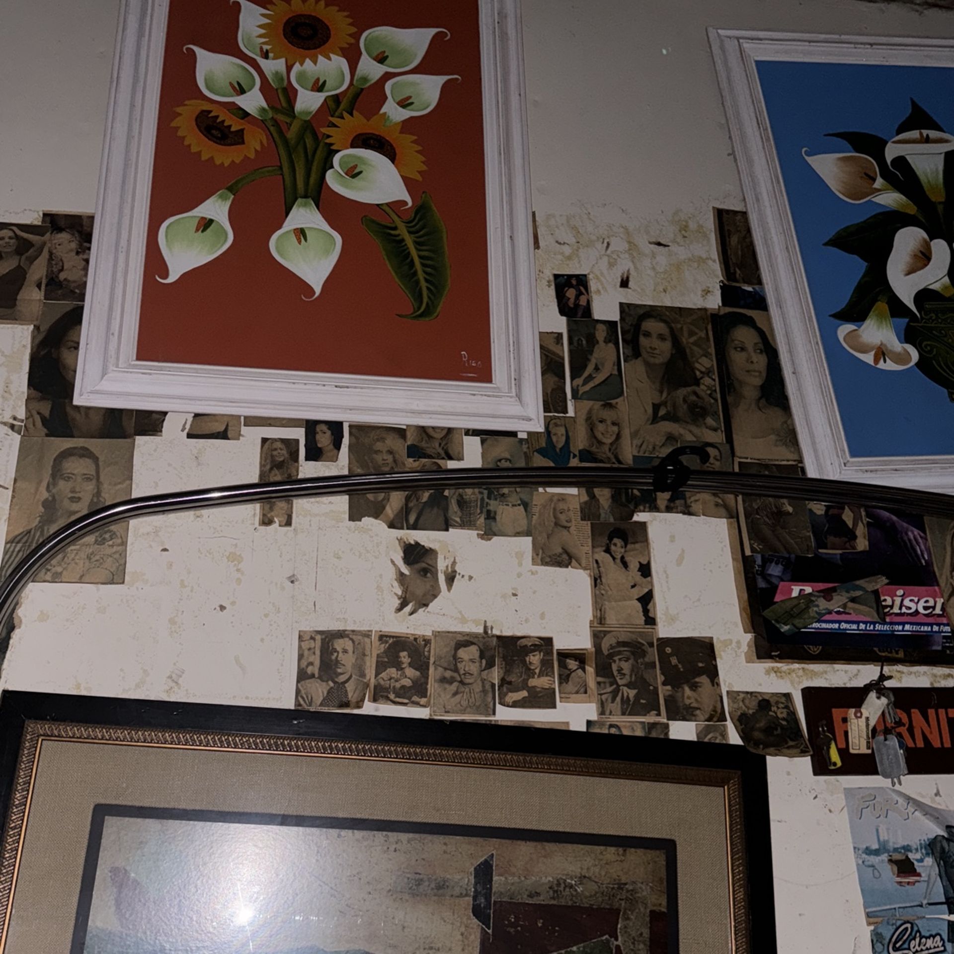 Paintings For Sale