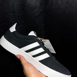 Adidas VL Court 3.0