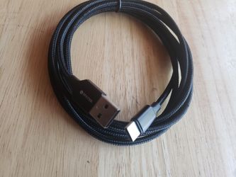 Samsung note 9 charger cable 💯