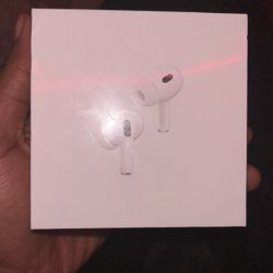 Airpod Pro 2nd Gen-150