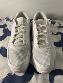 Nike Air Max Excce