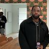 mikeb23
