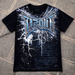 Unisex Y2k Tee shirt 