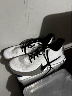 Kobes