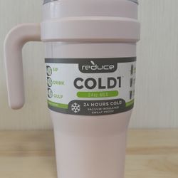  cold1 mug