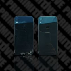  IPHONE - 6░6 PLUS░6S░6S PLUS░7░7 PLUS░8░8 PLUS░X░XS░XSMAX░XR░11░11 PRO░11 PRO░12░12 MINI░12 PRO░12 PRO MAX SCREENS ░ LCDS AND BACK GLASS