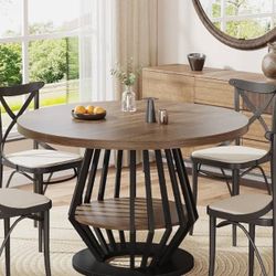 Kitchen Table 