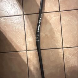 Collective C100 Bars