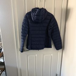 Women’s Jacket