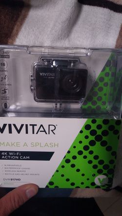 Vivitar