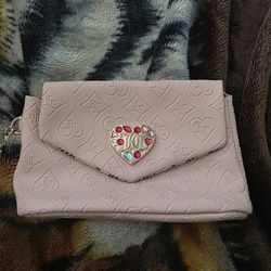 Juicy Couture Hand Bags 